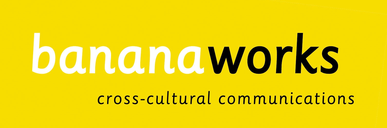 Bananaworks