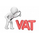 China Slashes VAT Rates in US$64 Billion Tax Cut