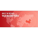 How Foreign Investors and Traders in China can Profit from the Belt and Road Initiative