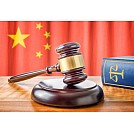 Intellectual Property in China: Laws and Registration Procedures