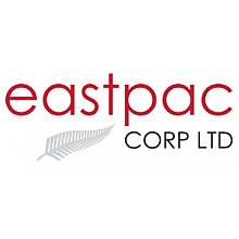 Eastern Pacific Trading Cop Ltd
