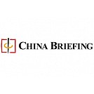 China Joint Ventures as Strategic Investment