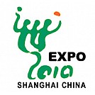 NZCTA Commentary: Shanghai Expo 2010 as a catalyst for innovative thinking