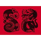 Our Taniwha Economy: Talking trade with the Chinese Dragon