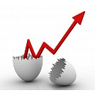 Strong Growth Expected to Continue in 2013 