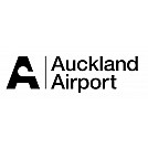 Auckland Airport welcomes Tianjin Airlines to New Zealand