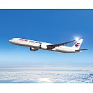 Auckland Airport welcomes China Eastern Airlines to New Zealand