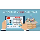 China Work Permits: Are You an A, B, or C Tier Talent?