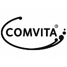 NZCTA Comvita Profile