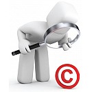 Enforcing intellectual property rights in China