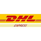 DHL: Delivering China’s growth since 1980 (with exclusive offer to NZCTA members)
