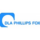 DLA Phillips Fox continues as a Gold NZCTA sponsor