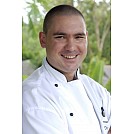 NZTE appoints new China Consulting Chef