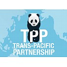 Does China Need The Trans-Pacific Partnership (TPP)?