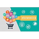 E-commerce arrangement to benefit digital sector