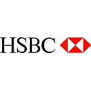 HSBC Continues as NZCTA Sponsor