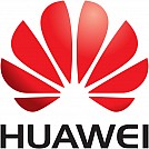 Huawei New Zealand to upskill young Kiwi ICT professionals