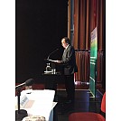 Murray McCully: Speech to NZIIA Annual Conference