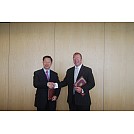 NZCTA & CCPIT establish the New Zealand China Business Assembly