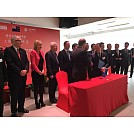 NZCTA and Shanghai Entrepreneurs Association sign strategic cooperation agreement