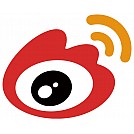 Video: Maximising Business Value with Sina Weibo