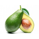 NZ’s first avocado shipment arrives safely into China 