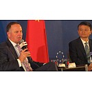 NZ open to Chinese investment: John Key