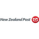 NZCTA Welcomes New Zealand Post as a Gold Sponsor