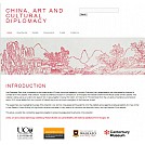 NZ’s largest collection of Chinese artefacts now online