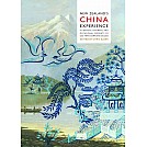 Special offer: New Zealand’s China Experience Book