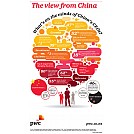 China’s enduring growth: Capitalising on global trends