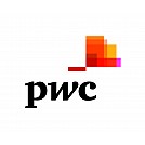 PwC joins a select group as a NZCTA Gold sponsor.