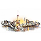 China (Shanghai) Free Trade Pilot Zone Enhancing Market Access for New Zealand Companies