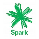 Spark responds to huge increase in mobile data consumption in China