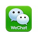 Using WeChat to Grow Your Business in China