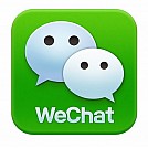 China’s WeChat enters New Zealand