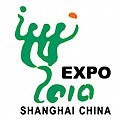 NZCTA Commentary: Shanghai Expo 2010 as a catalyst for innovative thinking